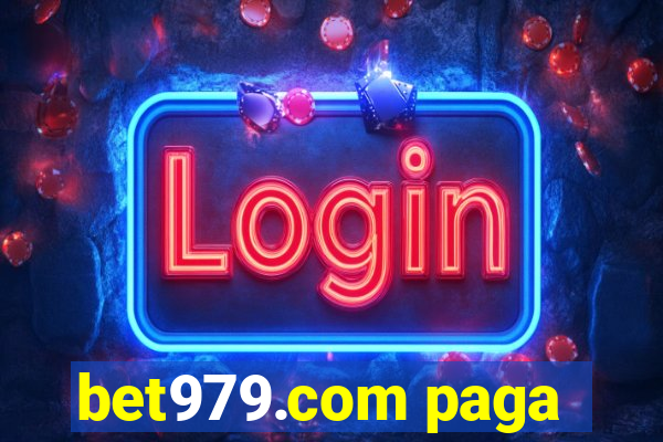 bet979.com paga